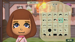 ꡼ No.021 | Switchեȡ֥ߡȥԥפ521ȯ䡣٤Ƥоʪ򹥤MiiǤRPG