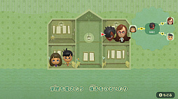 ꡼ No.025 | Switchեȡ֥ߡȥԥפ521ȯ䡣٤Ƥоʪ򹥤MiiǤRPG