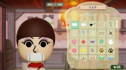 ꡼ No.005 | ֥ߡȥԥפϡMiiȤäƼʬڤRPGͳ٤ι⤤ᥤʹ̣դХȥʤɡħҲ