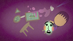 ꡼ No.015 | ֥ߡȥԥפϡMiiȤäƼʬڤRPGͳ٤ι⤤ᥤʹ̣դХȥʤɡħҲ