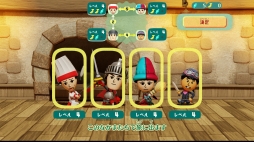 ꡼ No.030 | ֥ߡȥԥפϡMiiȤäƼʬڤRPGͳ٤ι⤤ᥤʹ̣դХȥʤɡħҲ