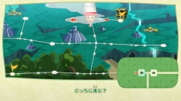 ꡼ No.031 | ֥ߡȥԥפϡMiiȤäƼʬڤRPGͳ٤ι⤤ᥤʹ̣դХȥʤɡħҲ