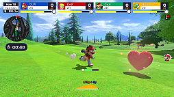 ���������꡼ No.002�Υ���ͥ������ / �֥ޥꥪ����� �����ѡ���å���פο����ʥ���饯���������䥹���꡼�󥷥�åȤ�����