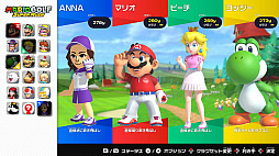 ���������꡼ No.003�Υ���ͥ������ / �֥ޥꥪ����� �����ѡ���å���פο����ʥ���饯���������䥹���꡼�󥷥�åȤ�����