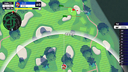 ���������꡼ No.007�Υ���ͥ������ / �֥ޥꥪ����� �����ѡ���å���פο����ʥ���饯���������䥹���꡼�󥷥�åȤ�����