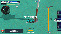 ���������꡼ No.008�Υ���ͥ������ / �֥ޥꥪ����� �����ѡ���å���פο����ʥ���饯���������䥹���꡼�󥷥�åȤ�����