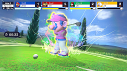 ���������꡼ No.013�Υ���ͥ������ / �֥ޥꥪ����� �����ѡ���å���פο����ʥ���饯���������䥹���꡼�󥷥�åȤ�����