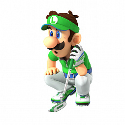 ���������꡼ No.021�Υ���ͥ������ / �֥ޥꥪ����� �����ѡ���å���פο����ʥ���饯���������䥹���꡼�󥷥�åȤ�����