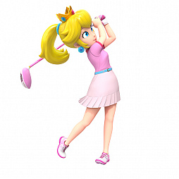 ���������꡼ No.022�Υ���ͥ������ / �֥ޥꥪ����� �����ѡ���å���פο����ʥ���饯���������䥹���꡼�󥷥�åȤ�����