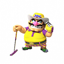 ���������꡼ No.024�Υ���ͥ������ / �֥ޥꥪ����� �����ѡ���å���פο����ʥ���饯���������䥹���꡼�󥷥�åȤ�����