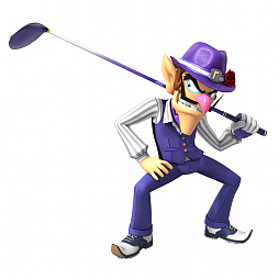 ���������꡼ No.025�Υ���ͥ������ / �֥ޥꥪ����� �����ѡ���å���פο����ʥ���饯���������䥹���꡼�󥷥�åȤ�����