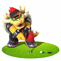 ���������꡼ No.026�Υ���ͥ������ / �֥ޥꥪ����� �����ѡ���å���פο����ʥ���饯���������䥹���꡼�󥷥�åȤ�����