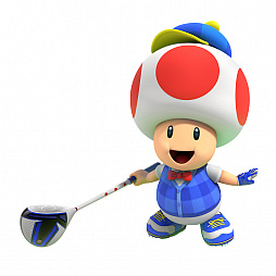 ���������꡼ No.027�Υ���ͥ������ / �֥ޥꥪ����� �����ѡ���å���פο����ʥ���饯���������䥹���꡼�󥷥�åȤ�����