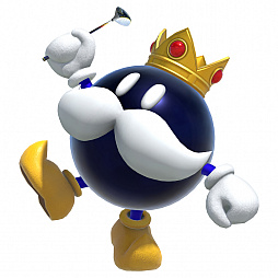 ���������꡼ No.030�Υ���ͥ������ / �֥ޥꥪ����� �����ѡ���å���פο����ʥ���饯���������䥹���꡼�󥷥�åȤ�����