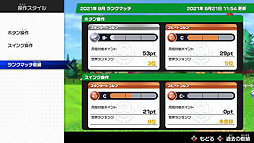 ꡼ No.008Υͥ / Switch֥ޥꥪ ѡåס󥯥ޥå䥭Υԥʤɤɲä̵åץǡ1Ƥۿ