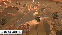 ���������꡼ No.007�Υ���ͥ������ / �֥ޥꥪ����� �����ѡ���å���פ˥Υ��Υ��ȥϥå����о졣�����ǡ�����2�Ƥ��ۿ���������������