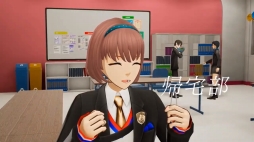 ���������꡼ No.002�Υ���ͥ������ / �ե�塼�ο���RPG�֥��ꥮ���2�פ�����ȯɽ��2021ǯ6��24����ȯ��ͽ��