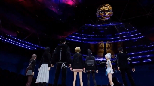 ���������꡼ No.003�Υ���ͥ������ / �ե�塼�ο���RPG�֥��ꥮ���2�פ�����ȯɽ��2021ǯ6��24����ȯ��ͽ��