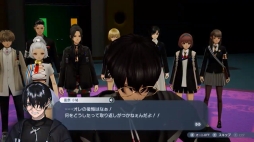 ���������꡼ No.005�Υ���ͥ������ / �ե�塼�ο���RPG�֥��ꥮ���2�פ�����ȯɽ��2021ǯ6��24����ȯ��ͽ��