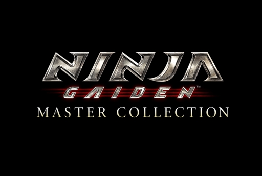 ���������꡼ No.006�Υ���ͥ������ / Switch�ѥ��եȡ�NINJA GAIDEN: �ޥ��������쥯����� Version D�פ�2021ǯ6��10�����ۿ�����NINJA GAIDEN�ץ��꡼����3���ʤ���Ͽ