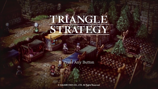 ���������꡼ No.001�Υ���ͥ������ / ��TGS 2021�ϡ֥ȥ饤���󥰥륹�ȥ�ƥ����ץ�ǥ����θ����ݡ��ȡ�����θ��ǤΥե����ɥХå���Ű��Ū��ȿ�Ǥ����ǿ��Ǥ�ץ쥤