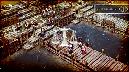 ���������꡼ No.009�Υ���ͥ������ / ��TGS 2021�ϡ֥ȥ饤���󥰥륹�ȥ�ƥ����ץ�ǥ����θ����ݡ��ȡ�����θ��ǤΥե����ɥХå���Ű��Ū��ȿ�Ǥ����ǿ��Ǥ�ץ쥤