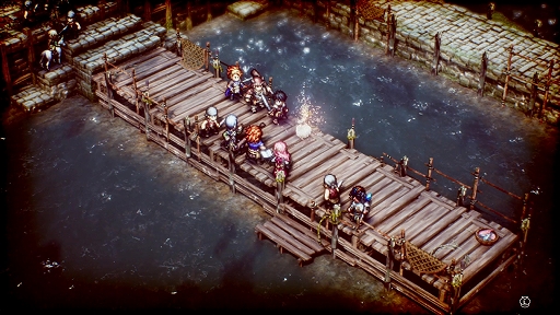 ���������꡼ No.016�Υ���ͥ������ / ��TGS 2021�ϡ֥ȥ饤���󥰥륹�ȥ�ƥ����ץ�ǥ����θ����ݡ��ȡ�����θ��ǤΥե����ɥХå���Ű��Ū��ȿ�Ǥ����ǿ��Ǥ�ץ쥤