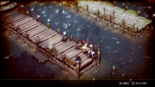 ���������꡼ No.018�Υ���ͥ������ / ��TGS 2021�ϡ֥ȥ饤���󥰥륹�ȥ�ƥ����ץ�ǥ����θ����ݡ��ȡ�����θ��ǤΥե����ɥХå���Ű��Ū��ȿ�Ǥ����ǿ��Ǥ�ץ쥤