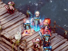 ��TGS 2021�ϡ֥ȥ饤���󥰥륹�ȥ�ƥ����ץ�ǥ����θ����ݡ��ȡ�����θ��ǤΥե����ɥХå���Ű��Ū��ȿ�Ǥ����ǿ��Ǥ�ץ쥤