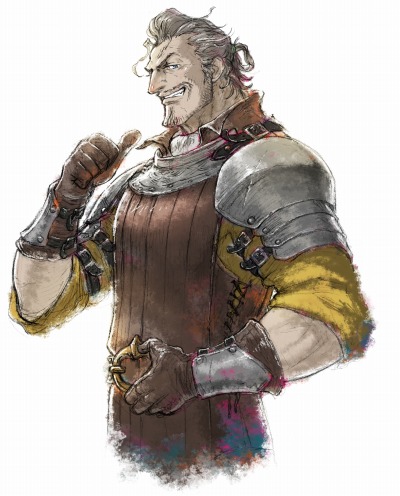 ���������꡼ No.003�Υ���ͥ������ / �֥ȥ饤���󥰥륹�ȥ�ƥ����פΥ��ȡ��꡼ʬ�����˥åȲ����˱ƶ���Ϳ����ȿ�ǰ�ɤȤϡ�������饯����4�ͤξ�����Ϥ�