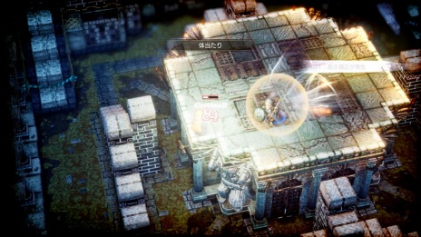 ���������꡼ No.017�Υ���ͥ������ / �֥ȥ饤���󥰥륹�ȥ�ƥ����פΥ��ȡ��꡼ʬ�����˥åȲ����˱ƶ���Ϳ����ȿ�ǰ�ɤȤϡ�������饯����4�ͤξ�����Ϥ�