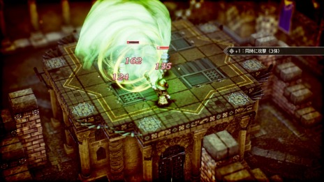 ���������꡼ No.027�Υ���ͥ������ / �֥ȥ饤���󥰥륹�ȥ�ƥ����פΥ��ȡ��꡼ʬ�����˥åȲ����˱ƶ���Ϳ����ȿ�ǰ�ɤȤϡ�������饯����4�ͤξ�����Ϥ�