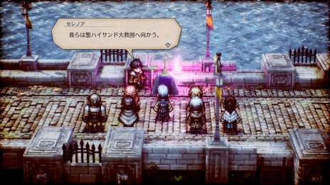 ���������꡼ No.035�Υ���ͥ������ / �֥ȥ饤���󥰥륹�ȥ�ƥ����פΥ��ȡ��꡼ʬ�����˥åȲ����˱ƶ���Ϳ����ȿ�ǰ�ɤȤϡ�������饯����4�ͤξ�����Ϥ�