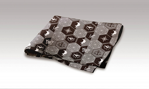 画像ギャラリー No.001のサムネイル画像 / 「トライアングルストラテジー」,プレイヤーの戦略に影響を与える多彩なキャラクター達が公開に