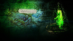 ���������꡼ No.003�Υ���ͥ������ / �֥ȥ饤���󥰥륹�ȥ�ƥ����ס����׿�ʪ��1�ͤǤ������󡦥����֥륯�˾��������Ƥ��ȥ쥤�顼��������