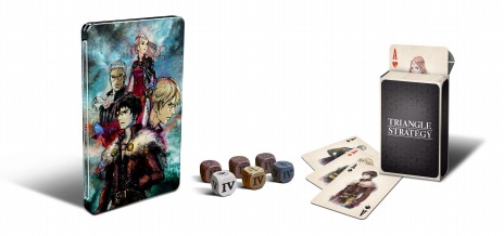 ���������꡼ No.005�Υ���ͥ������ / �֥ȥ饤���󥰥륹�ȥ�ƥ����פθ����ե�ǥꥫ�˥��ݥåȤ����Ƥ��ȥ쥤�顼�������ˡ����ꥸ�ʥ륵����ɥȥ�å���2022ǯ3��9����ȯ��