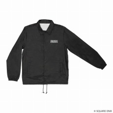 ���������꡼ No.006�Υ���ͥ������ / �֥ȥ饤���󥰥륹�ȥ�ƥ����פθ����ե�ǥꥫ�˥��ݥåȤ����Ƥ��ȥ쥤�顼�������ˡ����ꥸ�ʥ륵����ɥȥ�å���2022ǯ3��9����ȯ��