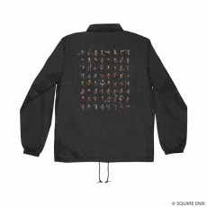 ���������꡼ No.007�Υ���ͥ������ / �֥ȥ饤���󥰥륹�ȥ�ƥ����פθ����ե�ǥꥫ�˥��ݥåȤ����Ƥ��ȥ쥤�顼�������ˡ����ꥸ�ʥ륵����ɥȥ�å���2022ǯ3��9����ȯ��