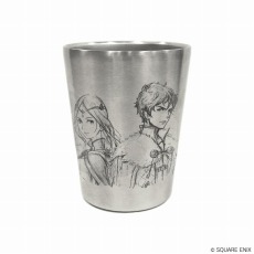 ���������꡼ No.008�Υ���ͥ������ / �֥ȥ饤���󥰥륹�ȥ�ƥ����פθ����ե�ǥꥫ�˥��ݥåȤ����Ƥ��ȥ쥤�顼�������ˡ����ꥸ�ʥ륵����ɥȥ�å���2022ǯ3��9����ȯ��