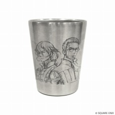 ���������꡼ No.009�Υ���ͥ������ / �֥ȥ饤���󥰥륹�ȥ�ƥ����פθ����ե�ǥꥫ�˥��ݥåȤ����Ƥ��ȥ쥤�顼�������ˡ����ꥸ�ʥ륵����ɥȥ�å���2022ǯ3��9����ȯ��