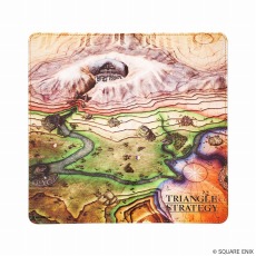 ���������꡼ No.011�Υ���ͥ������ / �֥ȥ饤���󥰥륹�ȥ�ƥ����פθ����ե�ǥꥫ�˥��ݥåȤ����Ƥ��ȥ쥤�顼�������ˡ����ꥸ�ʥ륵����ɥȥ�å���2022ǯ3��9����ȯ��