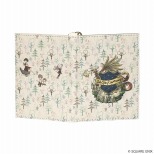 ���������꡼ No.014�Υ���ͥ������ / �֥ȥ饤���󥰥륹�ȥ�ƥ����פθ����ե�ǥꥫ�˥��ݥåȤ����Ƥ��ȥ쥤�顼�������ˡ����ꥸ�ʥ륵����ɥȥ�å���2022ǯ3��9����ȯ��