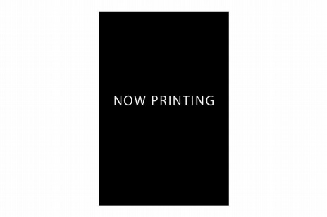 ���������꡼ No.015�Υ���ͥ������ / �֥ȥ饤���󥰥륹�ȥ�ƥ����פθ����ե�ǥꥫ�˥��ݥåȤ����Ƥ��ȥ쥤�顼�������ˡ����ꥸ�ʥ륵����ɥȥ�å���2022ǯ3��9����ȯ��