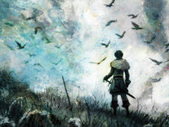 �֥ȥ饤���󥰥륹�ȥ�ƥ����פΥѥå��������饹�Ȥ������ˡ�����ľ����ˤ������������