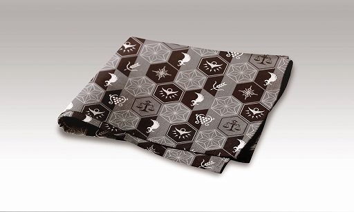 画像ギャラリー No.047のサムネイル画像 / 「トライアングルストラテジー」,新たな登場キャラクターたちの情報が公開に。クラスアップなどのシステム情報も紹介