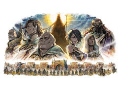 �֥ȥ饤���󥰥륹�ȥ�ƥ����ס��������о쥭��饯���������ξ��󤬸����ˡ����饹���åפʤɤΥ����ƥ�����Ҳ�