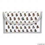 ���������꡼ No.004�Υ���ͥ������ / �֥ȥ饤���󥰥륹�ȥ�ƥ����ס����šȥͥǥ����ȡ��ѥ�����ɤ��ܺ�ΥХȥ륷���ƥ��Ҳ𤹤�ǿ��ȥ쥤�顼��������