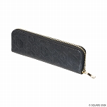 ���������꡼ No.005�Υ���ͥ������ / �֥ȥ饤���󥰥륹�ȥ�ƥ����ס����šȥͥǥ����ȡ��ѥ�����ɤ��ܺ�ΥХȥ륷���ƥ��Ҳ𤹤�ǿ��ȥ쥤�顼��������