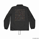 ���������꡼ No.006�Υ���ͥ������ / �֥ȥ饤���󥰥륹�ȥ�ƥ����ס����šȥͥǥ����ȡ��ѥ�����ɤ��ܺ�ΥХȥ륷���ƥ��Ҳ𤹤�ǿ��ȥ쥤�顼��������