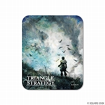 ���������꡼ No.007�Υ���ͥ������ / �֥ȥ饤���󥰥륹�ȥ�ƥ����ס����šȥͥǥ����ȡ��ѥ�����ɤ��ܺ�ΥХȥ륷���ƥ��Ҳ𤹤�ǿ��ȥ쥤�顼��������